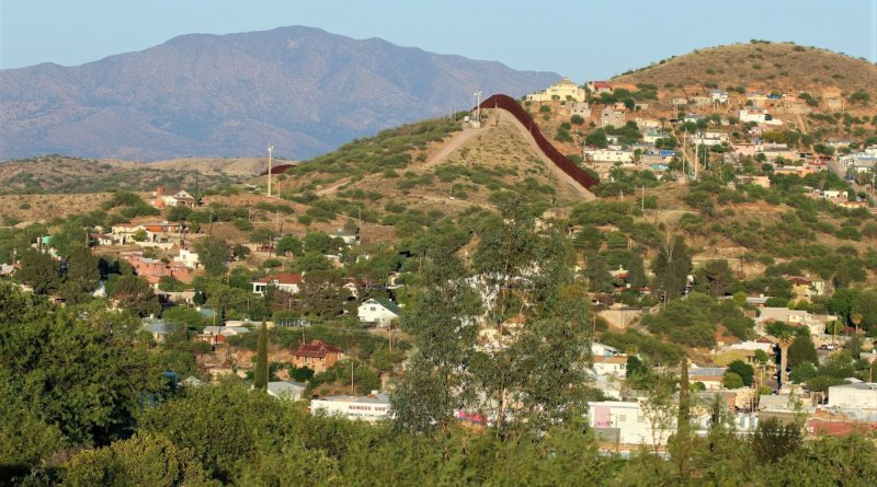 Nogales