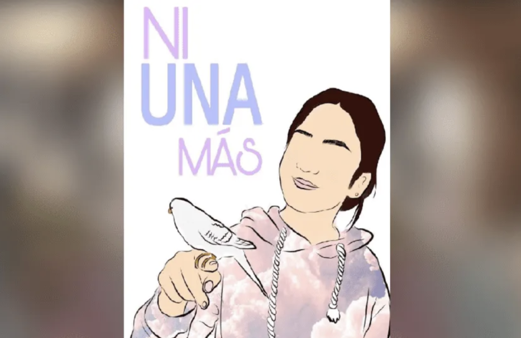 JusticiaAnaPaola