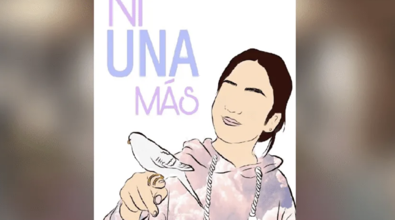 JusticiaAnaPaola
