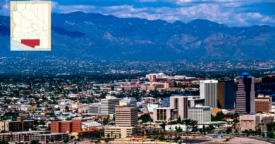 Pima County