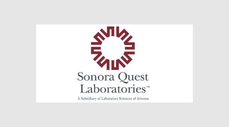 Sonora Quest Laboratories
