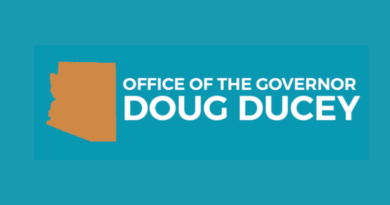 Emergency Advance Payments for Medicaid for Arizona State.-The Border Reports