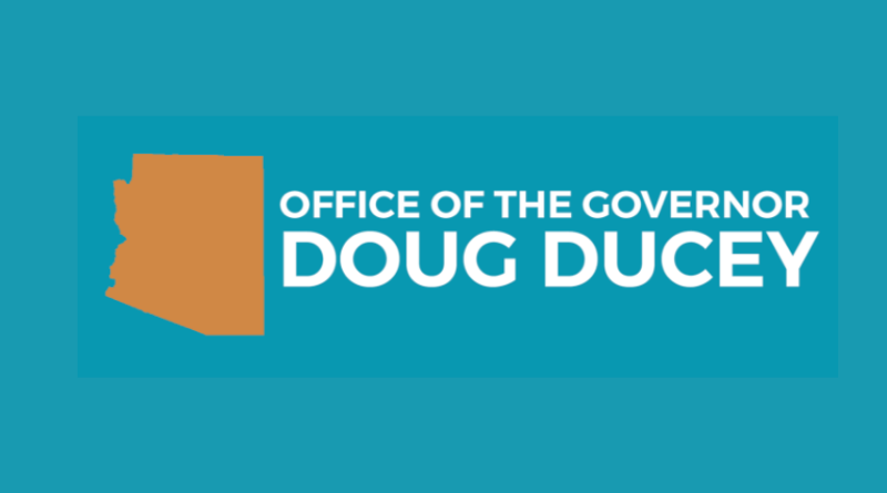 Emergency Advance Payments for Medicaid for Arizona State.-The Border Reports
