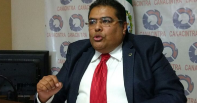 Hipolito Sedano Ruiz