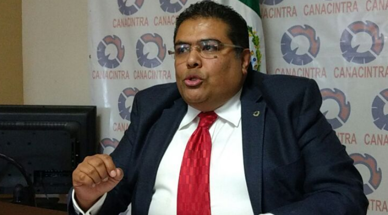 Hipolito Sedano Ruiz