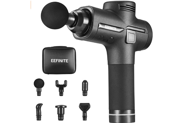 Father's Day Gift Guide 2020