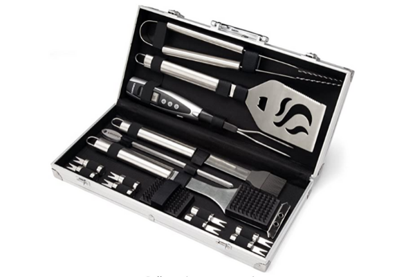 Father's Day Gift Guide 2020