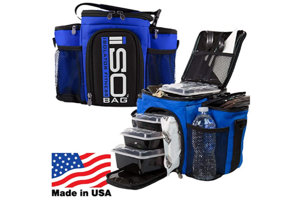 Father's Day Gift Guide 2020