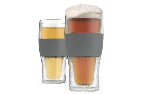 Father's Day Gift Guide 2020