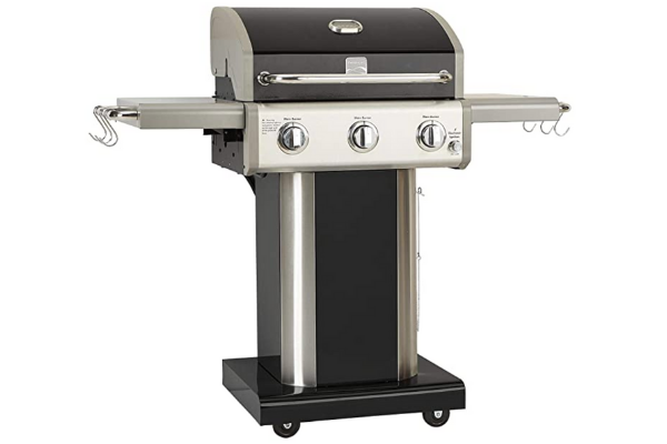 Father's Day Gift Guide 2020