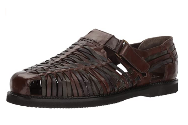 Father's Day Gift Guide 2020