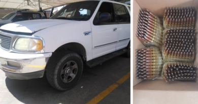 Car and