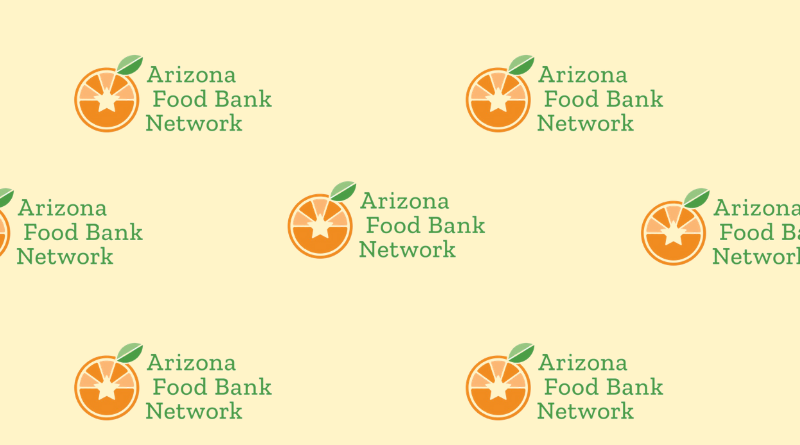 Arizona Food Bank Network