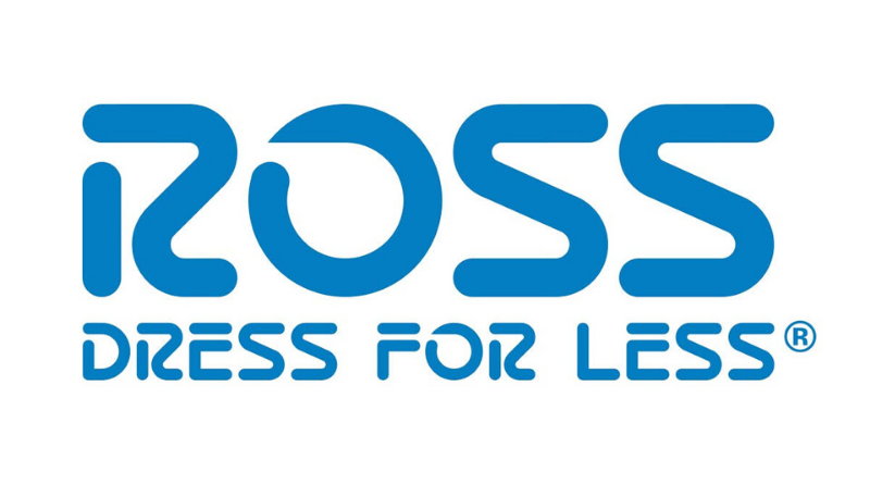 Ross Dress for Less