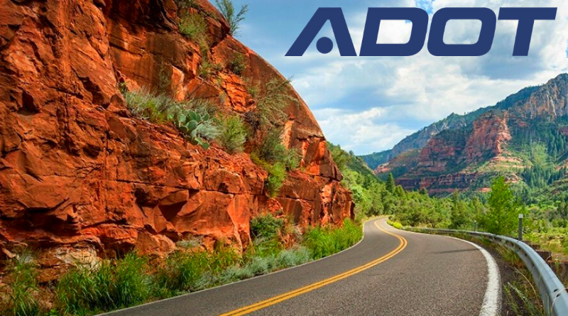 ADOT