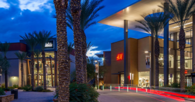 Tucson Mall