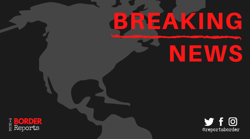 Breaking News