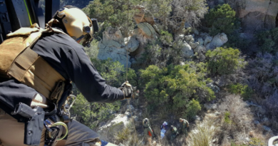 Rescate Migrante