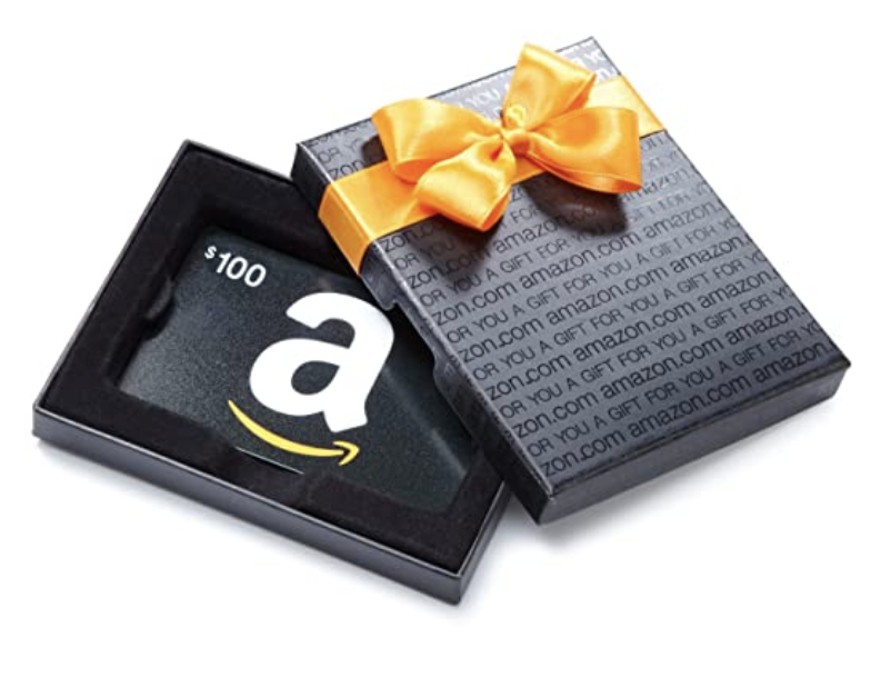 Father's Day Gift Guide 2020