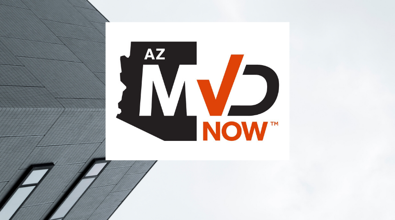 MVD Now