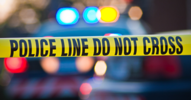 Noticias policiacas de Nogales, reporte del 10 de julio de 2024.