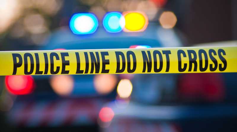 Noticias policiacas de Nogales, reporte del 10 de julio de 2024.