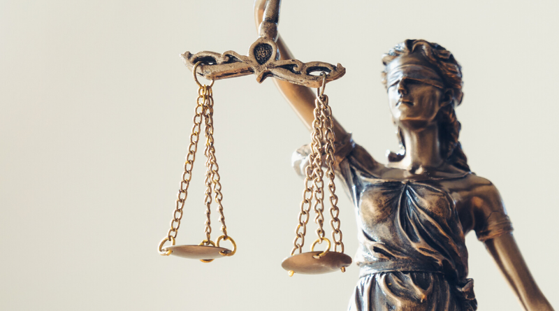 Justice