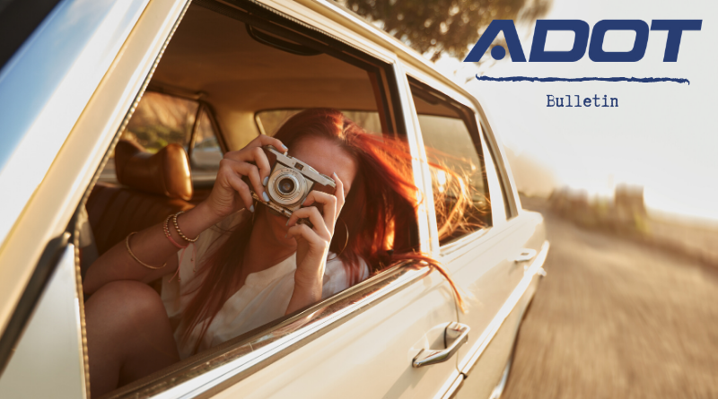 ADOT