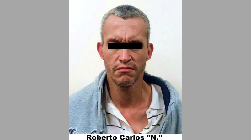 Sentenced to 339 years