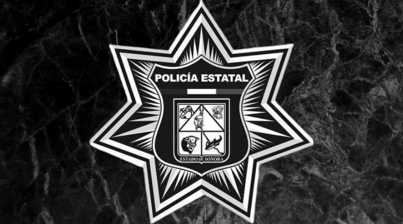 PESP Mourning