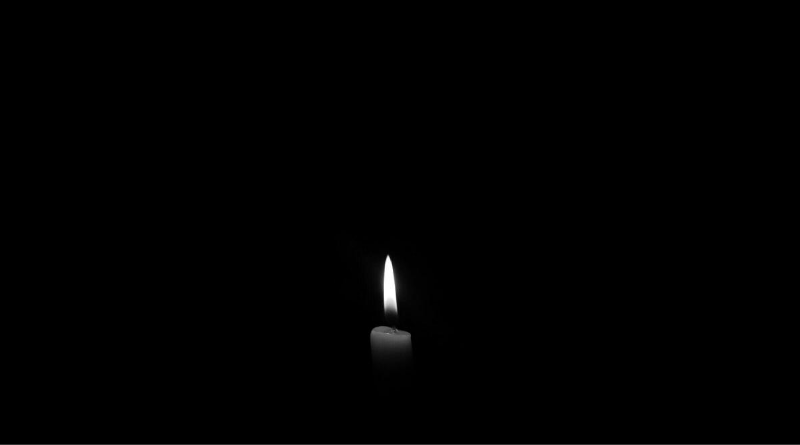 Candle