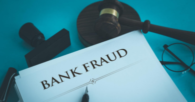 Rio Rico, Arizona Resident is Convicted of Crime Fraud.