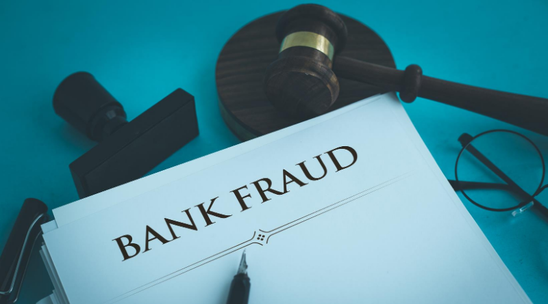 Rio Rico, Arizona Resident is Convicted of Crime Fraud.