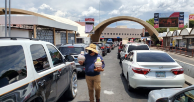 Nogales Sonora