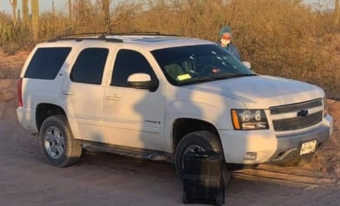 shooting caborca national guard violence