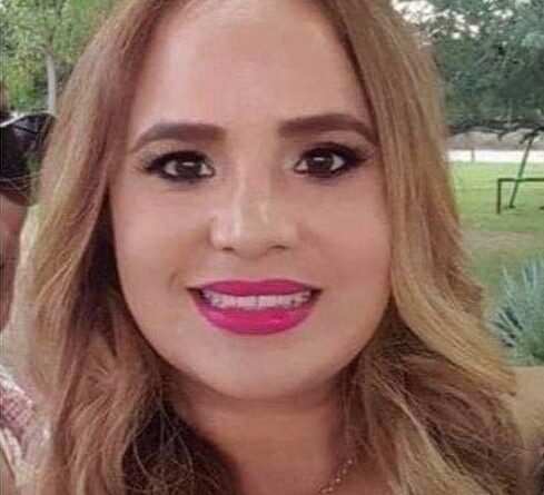Young woman murdered in Nogales