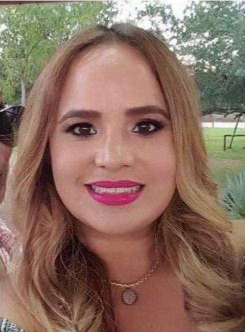 Young woman murdered in Nogales  