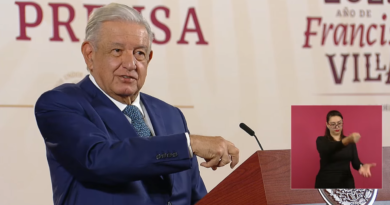 AMLO