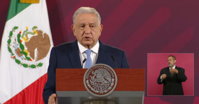 AMLO
