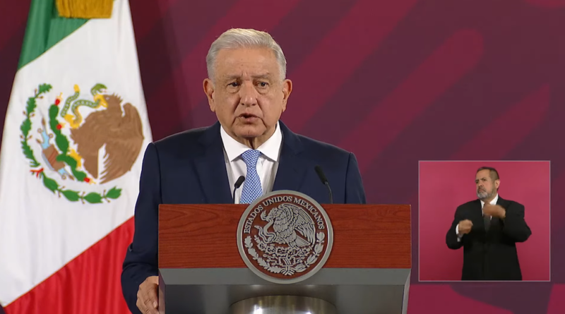 AMLO