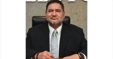 Manuel Alberto Cruz Martínez ine