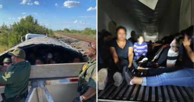 AMLO y presidentes de Latinoamérica y el Caribe se reunirán para buscar soluciones al tema migratorio.