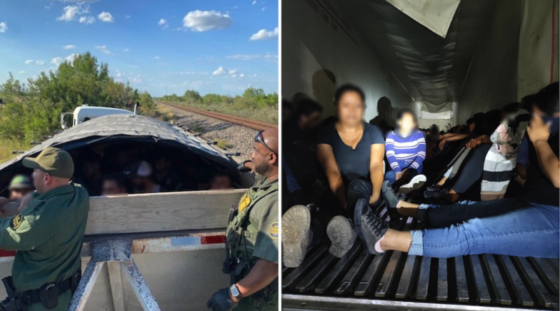 AMLO y presidentes de Latinoamérica y el Caribe se reunirán para buscar soluciones al tema migratorio.