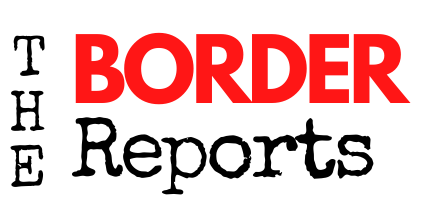The Border Reports te agradece que nos sigas.