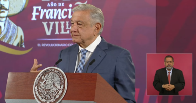 amlo ferrocarril