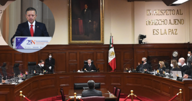 arturo zaldivar