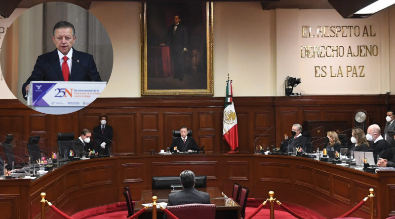 arturo zaldivar