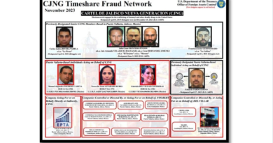 CJNG