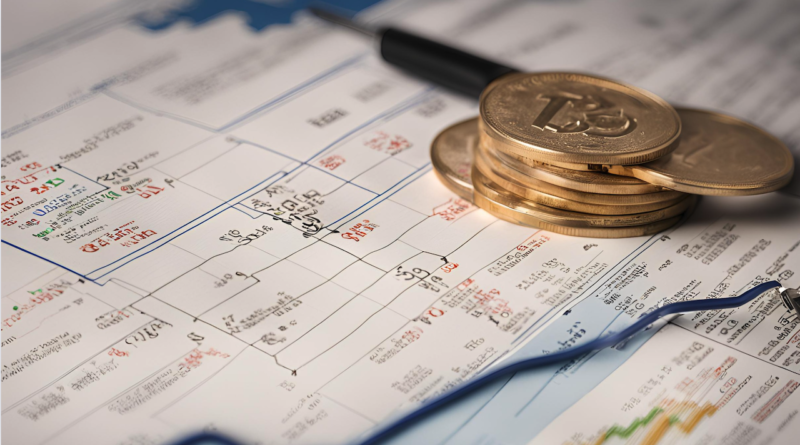 Inflación en EU menor a lo esperado hace subir acciones europeas. (tbr-ai)