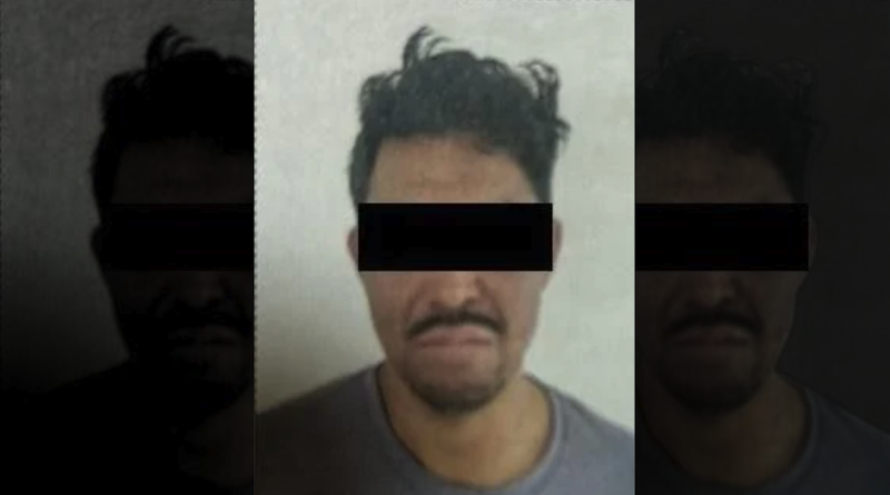 Vinculan a proceso a presunto agresor sexual de una niña de 3 años en Magdalena.